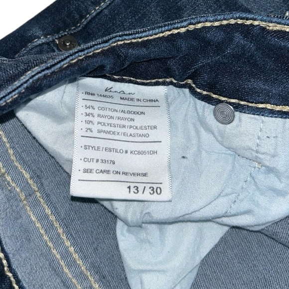 KanCan Jeans - Picture 3 of 5